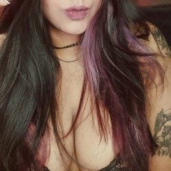 virtualseex OnlyFans picture
