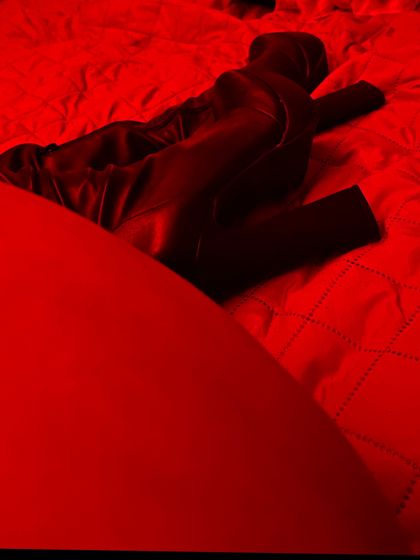 flashcardish OnlyFans picture
