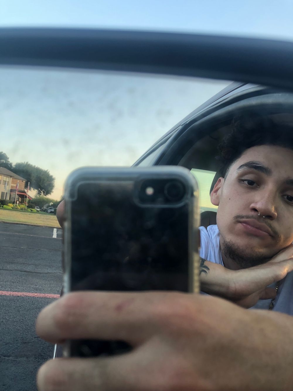 pengymman OnlyFans profile picture