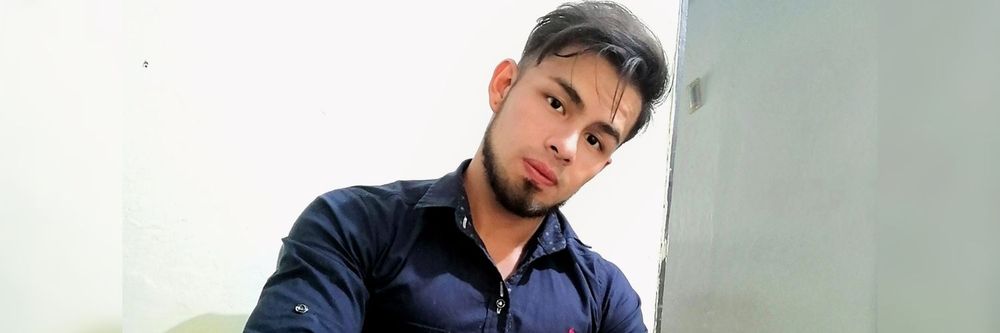 jhon23sexxx OnlyFans profile picture