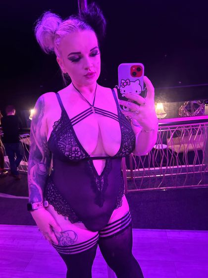harleyjane21 OnlyFans picture