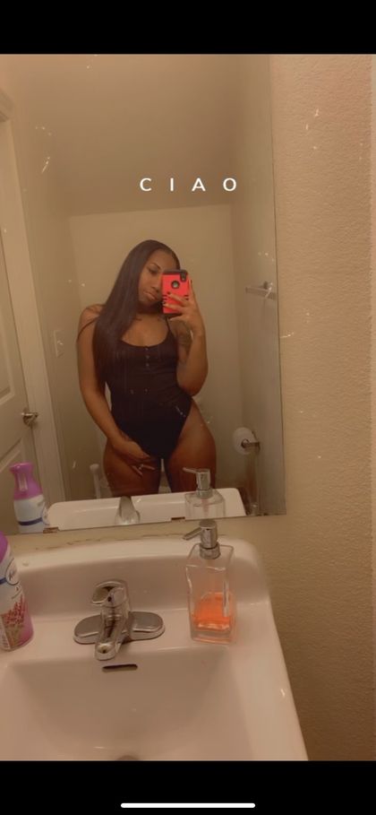 deeflixx OnlyFans picture