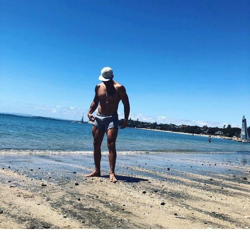 yourlatinbro OnlyFans profile picture