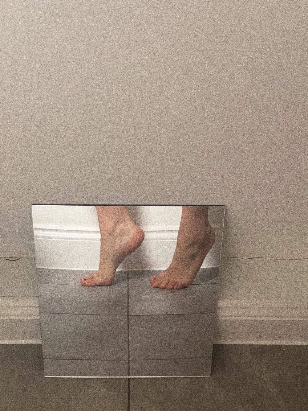 emsiliciousfeet OnlyFans profile picture
