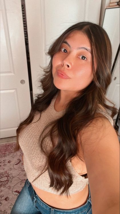 lala8989 OnlyFans picture