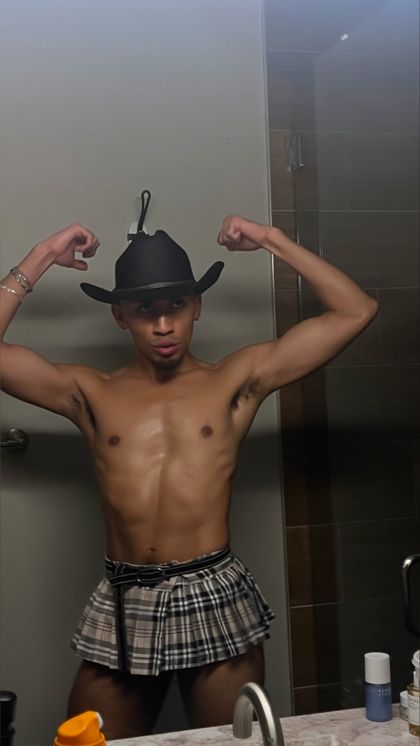 jvvaannxo OnlyFans picture