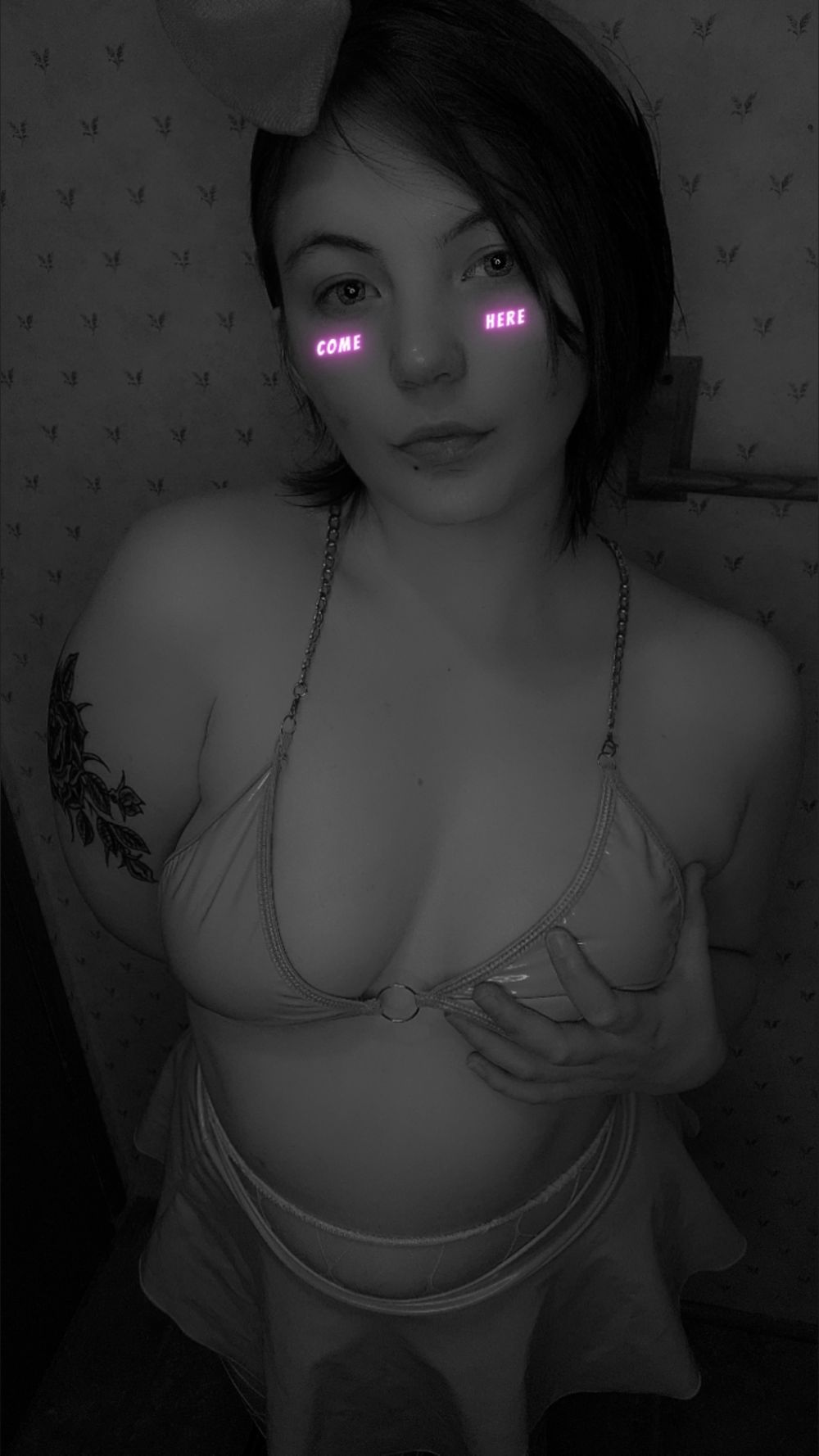 lilkayla03 OnlyFans profile picture