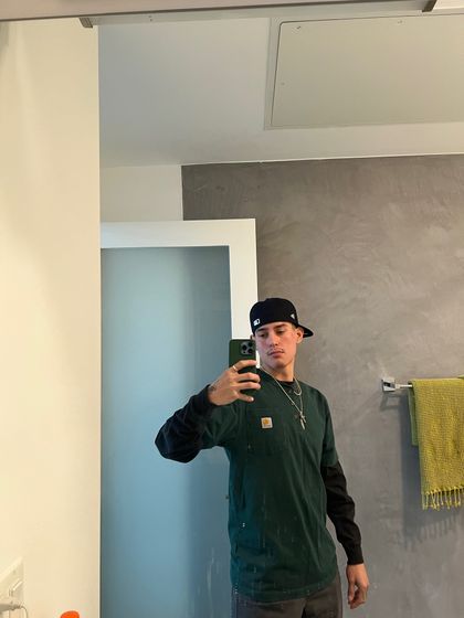 sammysliiime OnlyFans picture