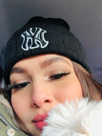 lindagalan OnlyFans picture
