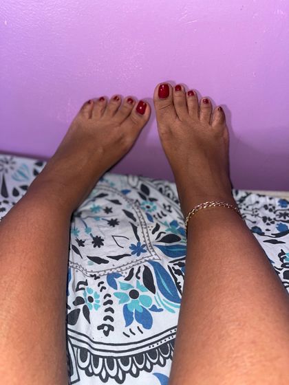 cheetoesss OnlyFans picture