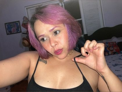 ditadix OnlyFans picture