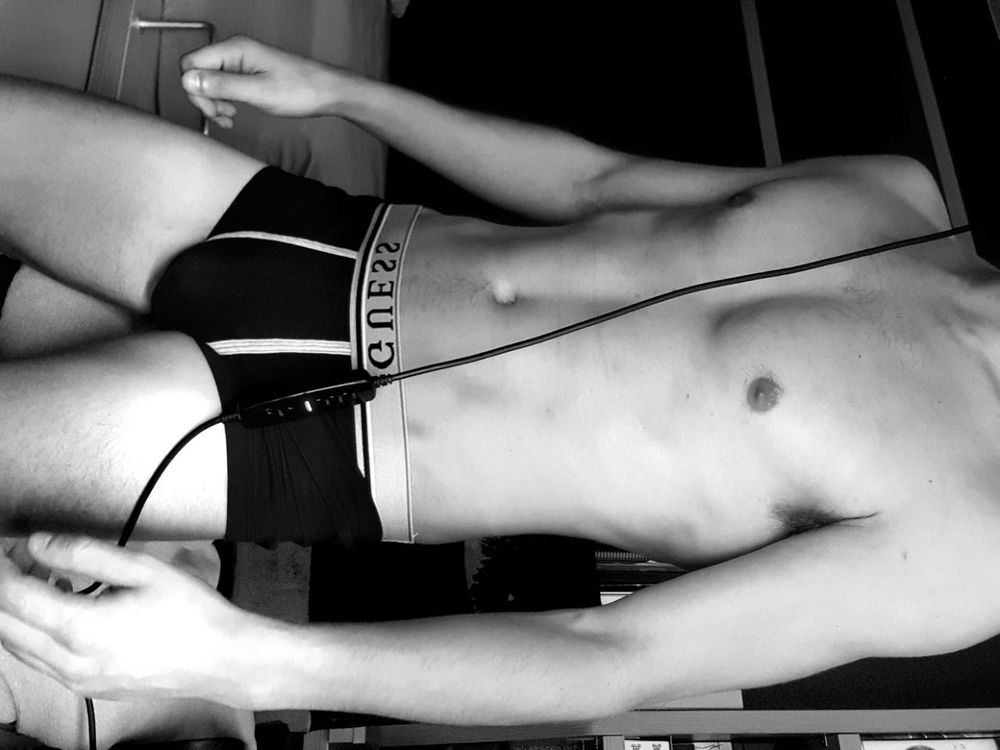 deliverymann OnlyFans profile picture