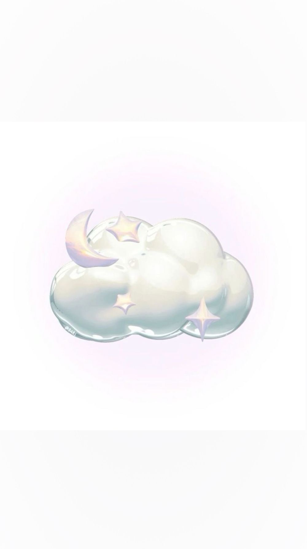dreamslaiir OnlyFans profile picture
