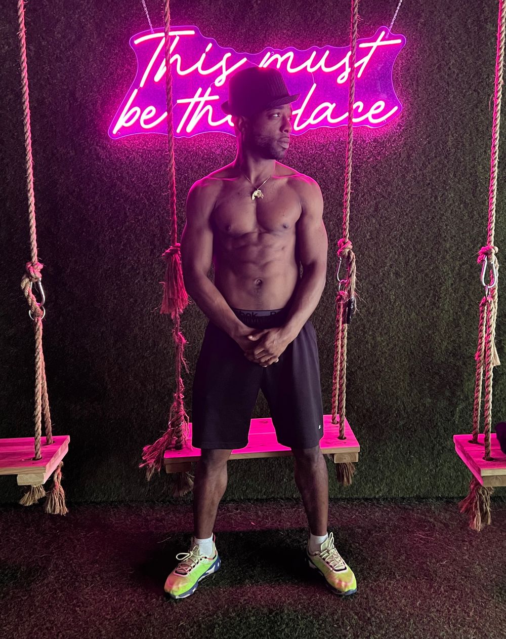 blatalianman625 OnlyFans profile picture