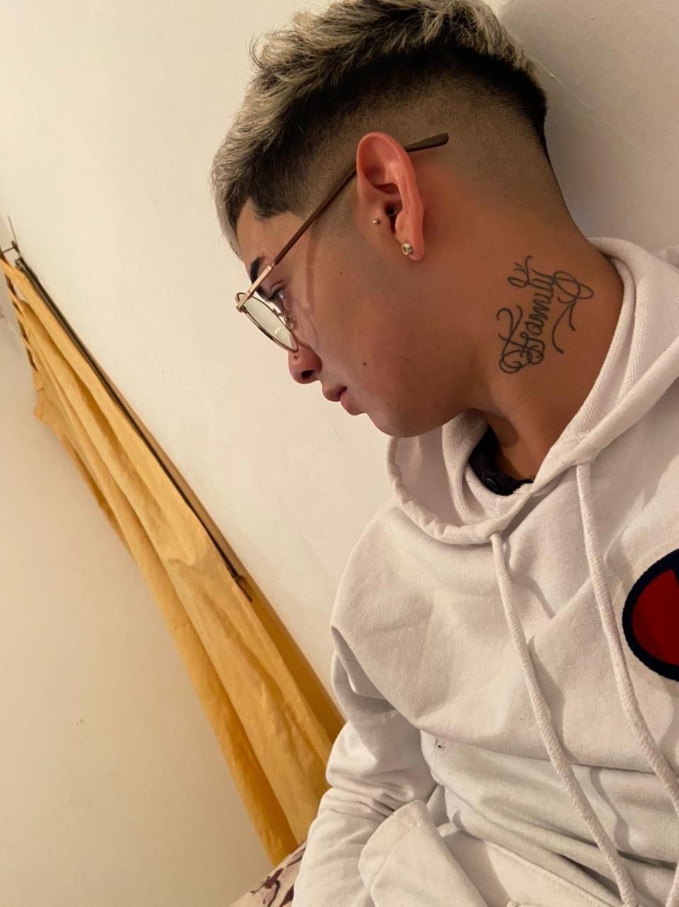tahiel32 OnlyFans profile picture
