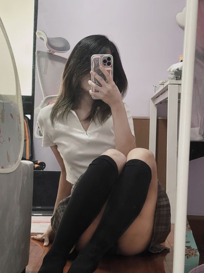 qt_jackie OnlyFans picture