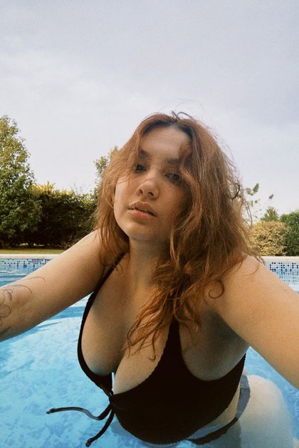 annalexxx OnlyFans picture