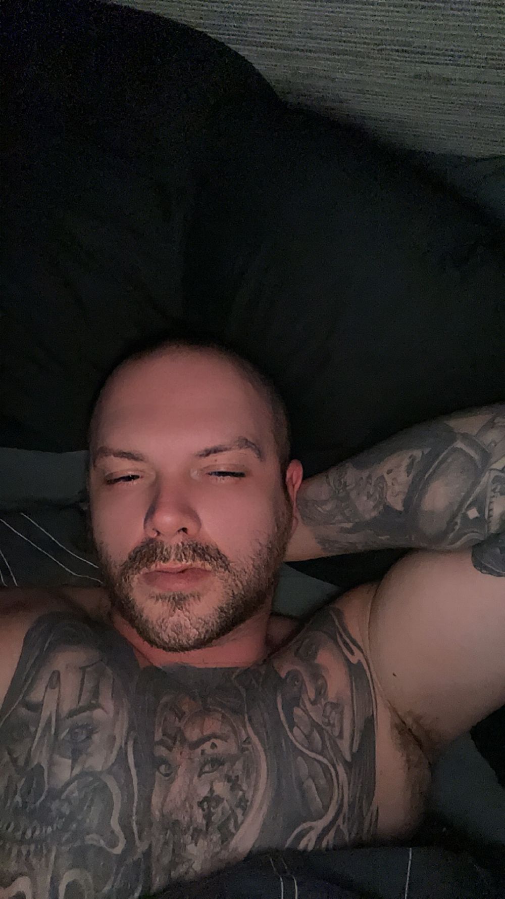 nottztopdog OnlyFans profile picture