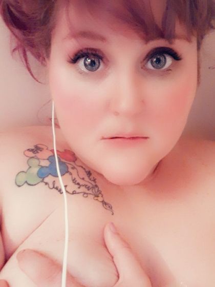 unicornmom542 OnlyFans picture