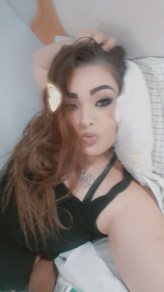 unique719 OnlyFans profile picture