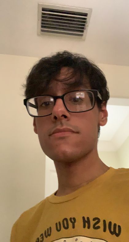 gio-bttm OnlyFans picture