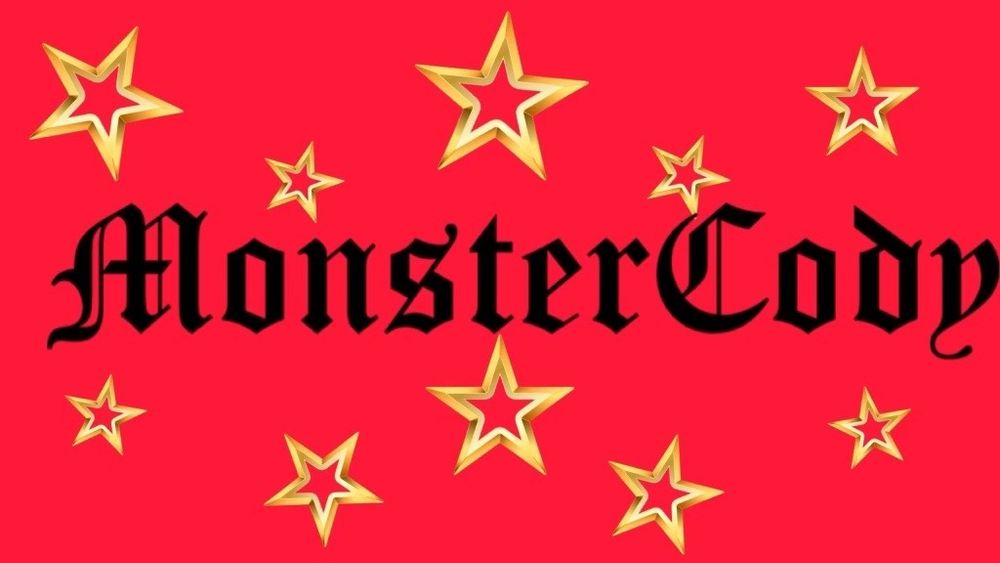 monstercody99 OnlyFans profile picture