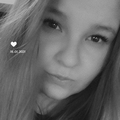 u169573900 OnlyFans picture