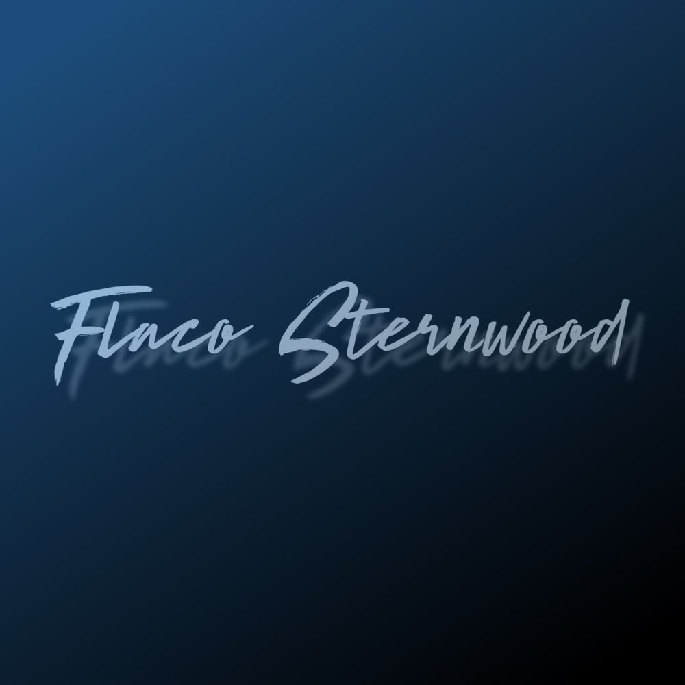 freeflaco OnlyFans profile picture