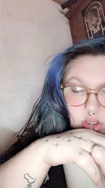 u93973241 OnlyFans picture