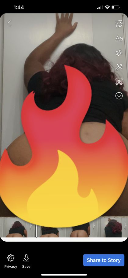 hermelectra OnlyFans picture