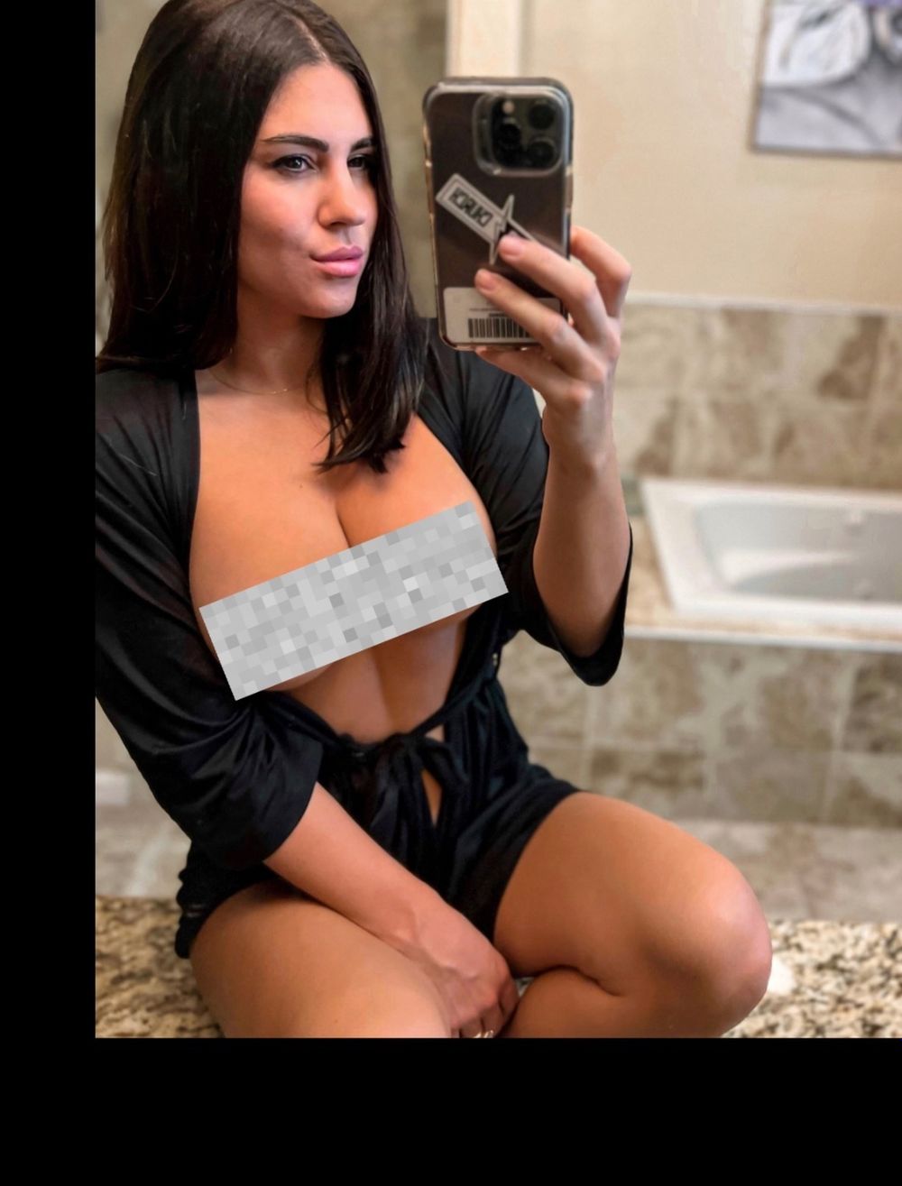 rebecca.king OnlyFans profile picture
