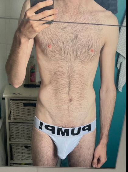 ahungotter OnlyFans picture