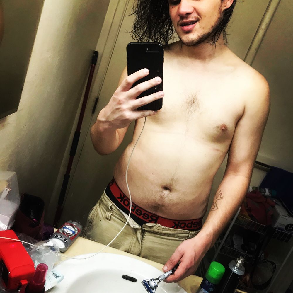 u53724355 OnlyFans profile picture