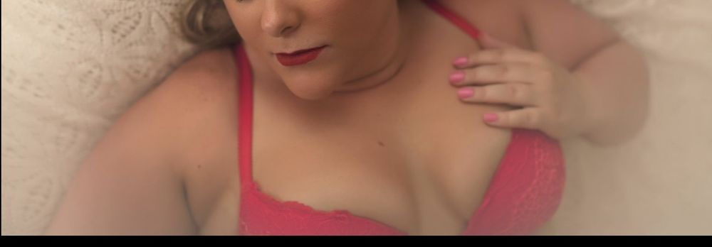kendall9090 OnlyFans profile picture