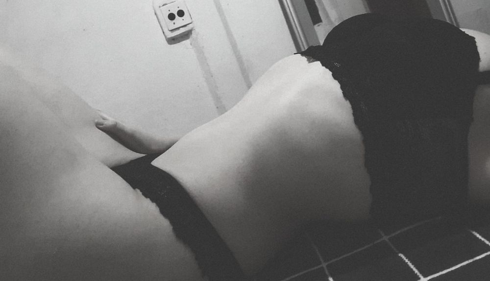 virginia_star OnlyFans profile picture