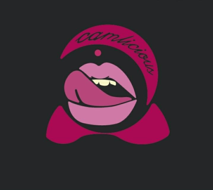 venamonae OnlyFans profile picture