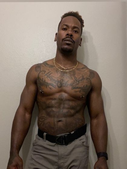 daniboi937 OnlyFans picture