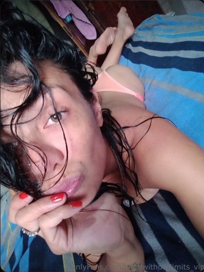 onlyritaki OnlyFans picture