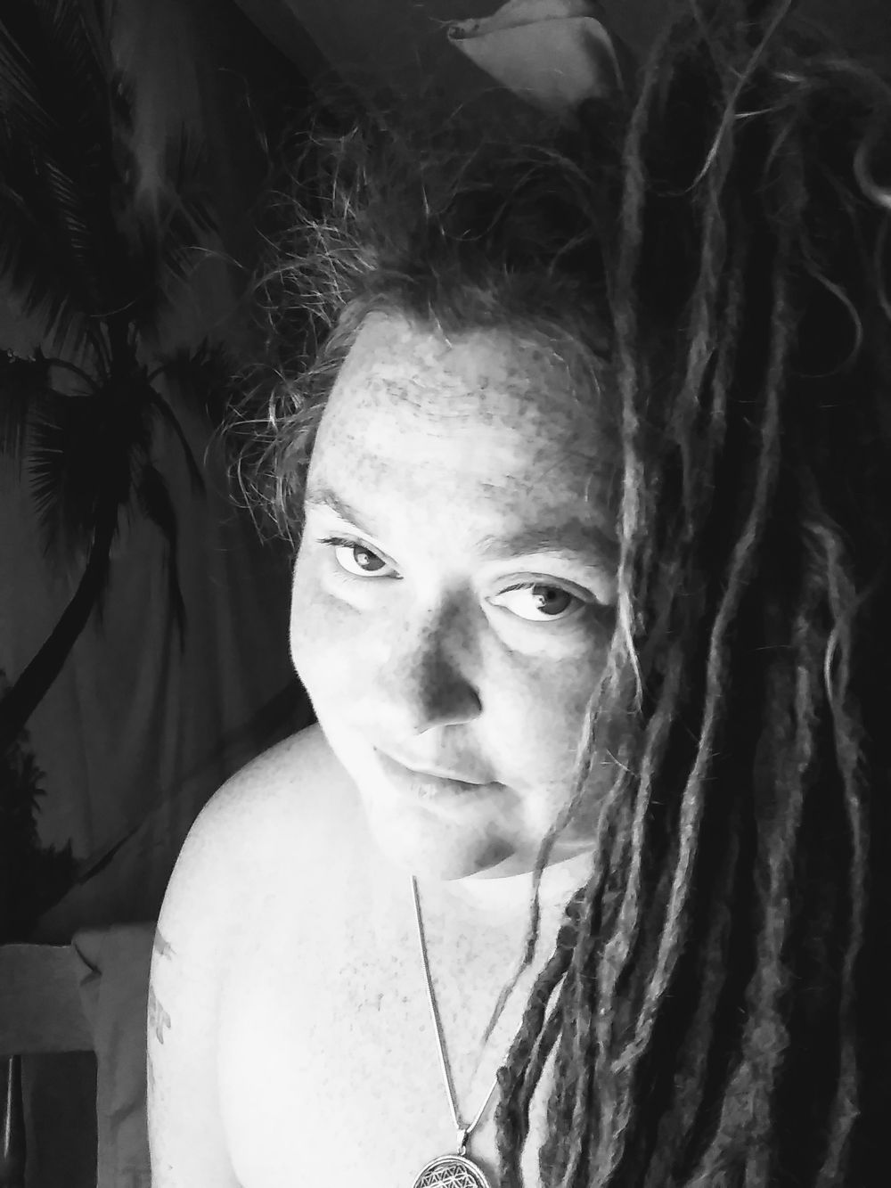 jenny75 OnlyFans profile picture