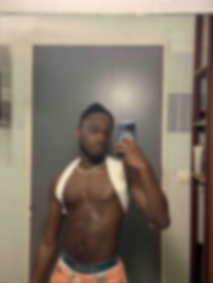 versantillais OnlyFans picture