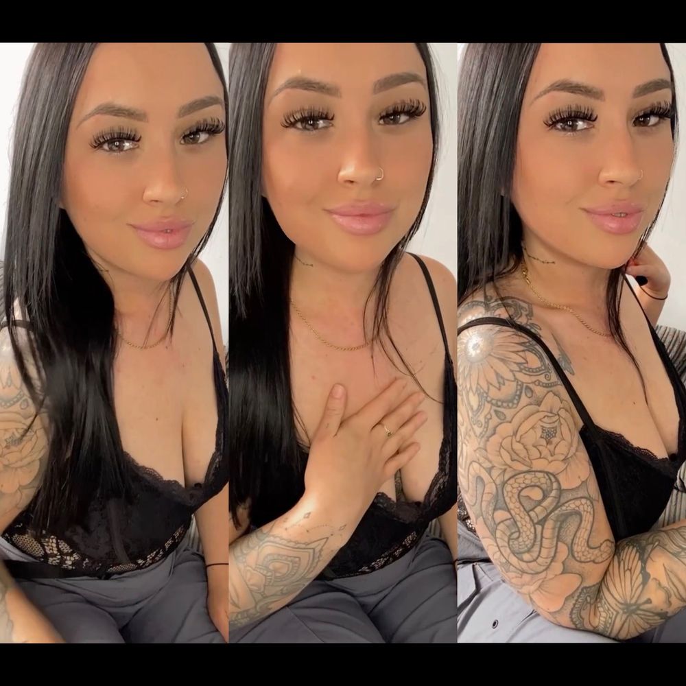 crypto_queen_x OnlyFans profile picture
