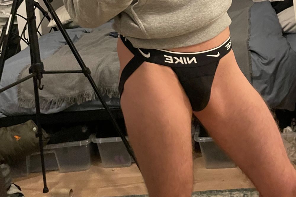 rossy6562 OnlyFans profile picture