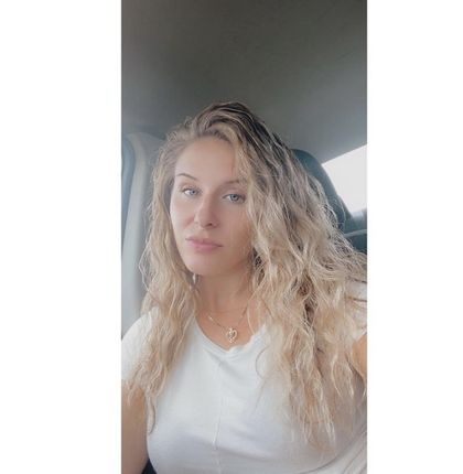 u90707035 OnlyFans picture