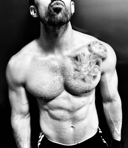 i_am_brooks OnlyFans picture