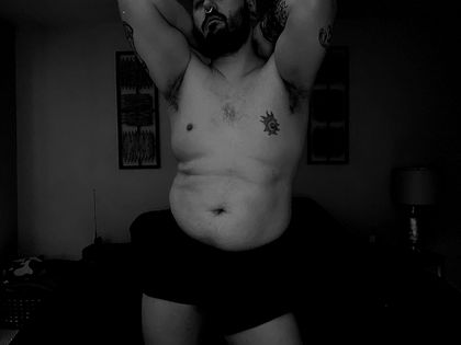 gloom_within OnlyFans picture