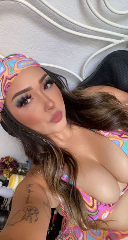 katiewelove OnlyFans picture