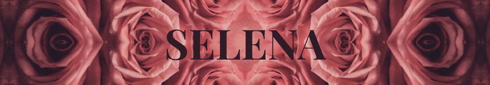 selena_k_rose OnlyFans - Stats, Graphs, Photos & Profile Comparisons