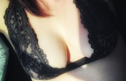 sugarbbw OnlyFans picture
