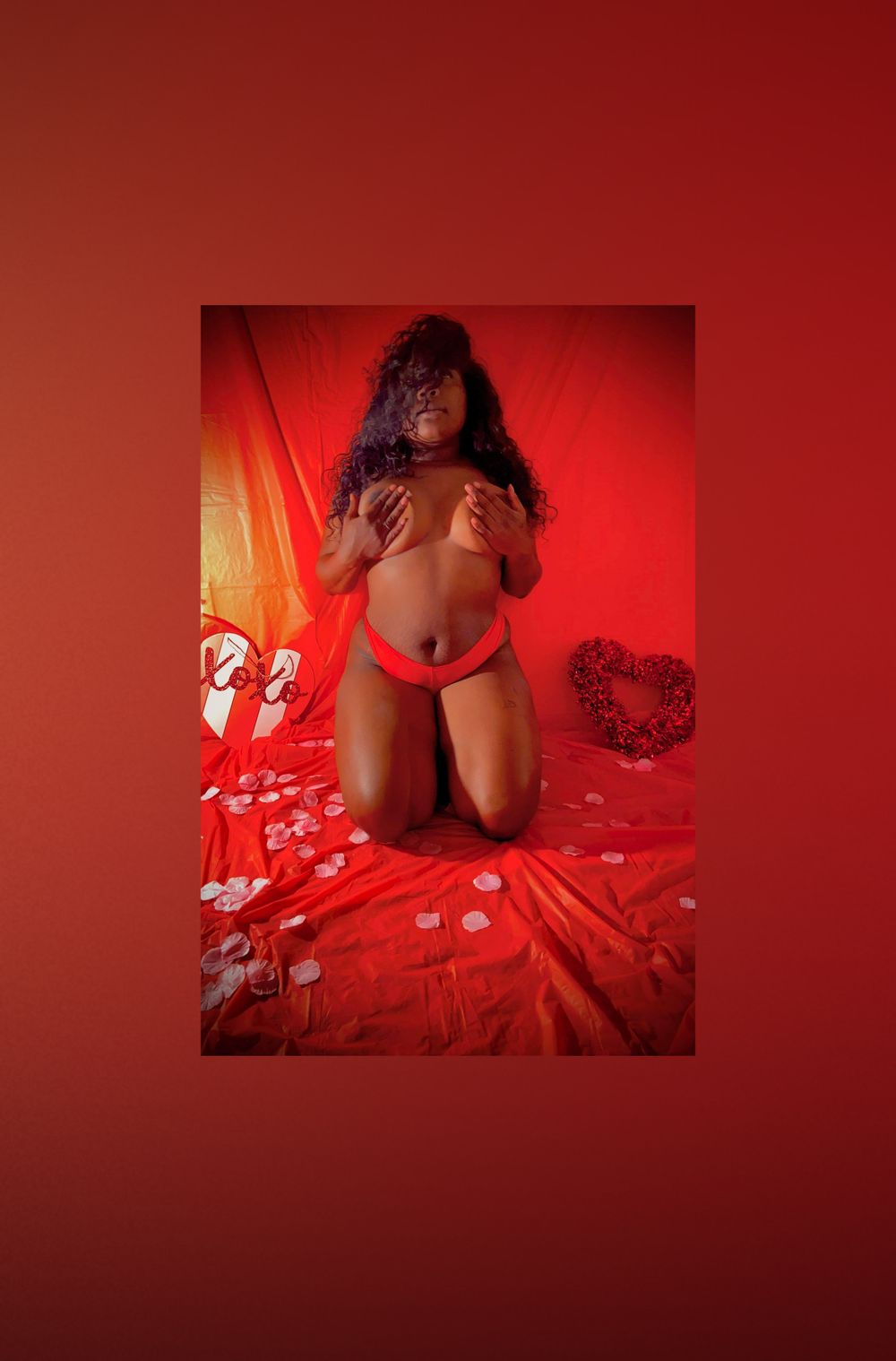 fairydadoll2000 OnlyFans profile picture