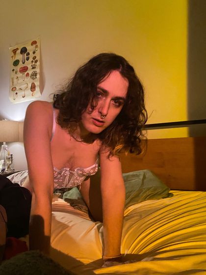 anniearka OnlyFans picture
